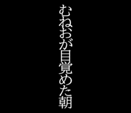 597890417