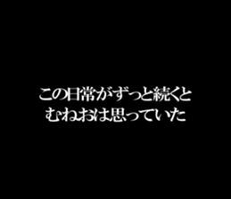 597890424