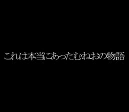 597890429