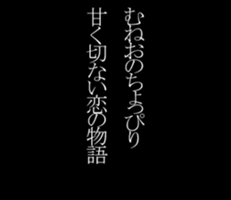 597890434