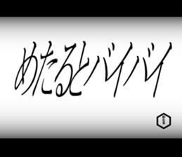 597890789