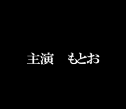 597890858