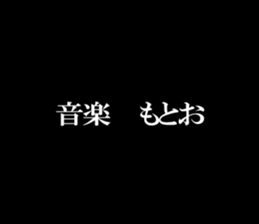 597890873