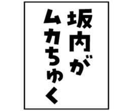 597891002