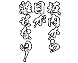 597891011