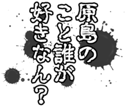 597891234