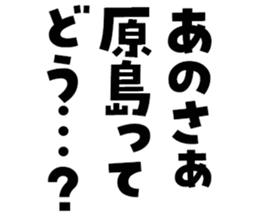 597891236