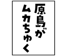 597891242