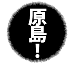 597891252