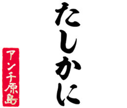 597891257