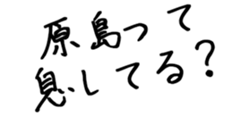 597891268