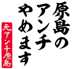 597891269