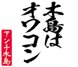 597891339