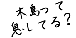 597891340