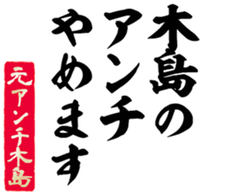 597891341