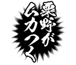 597891375