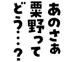 597891380
