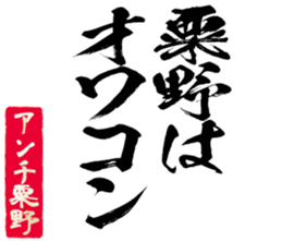 597891411