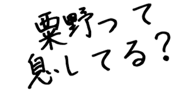 597891412
