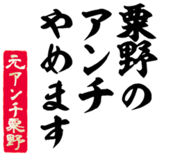 597891413