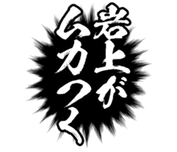 597891487