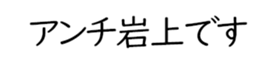 597891488