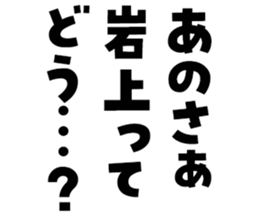 597891492