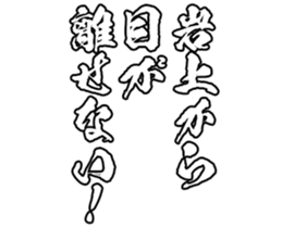 597891507