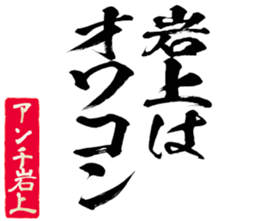 597891523