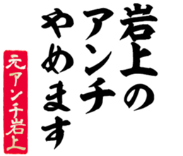 597891525