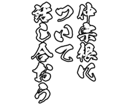 597891584
