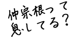 597891604