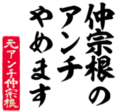597891605