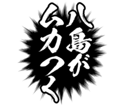 597891607
