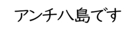 597891608