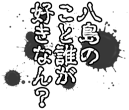 597891610