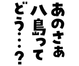 597891612