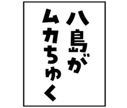 597891618