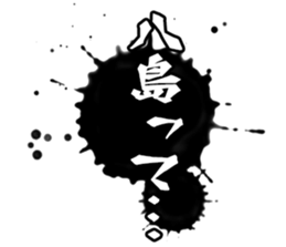 597891622