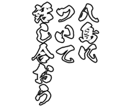 597891624
