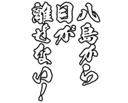 597891627