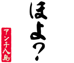 597891640