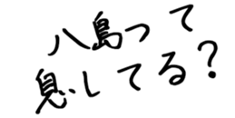 597891644