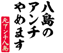597891645