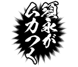 597891679