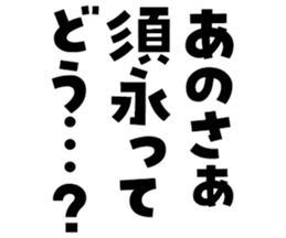 597891684