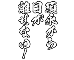 597891699