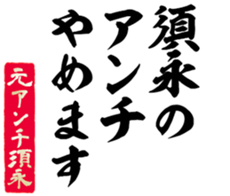 597891717