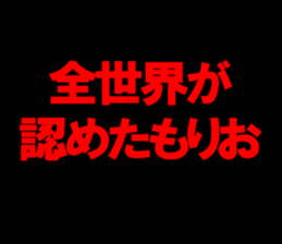597891803