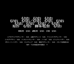 597891807